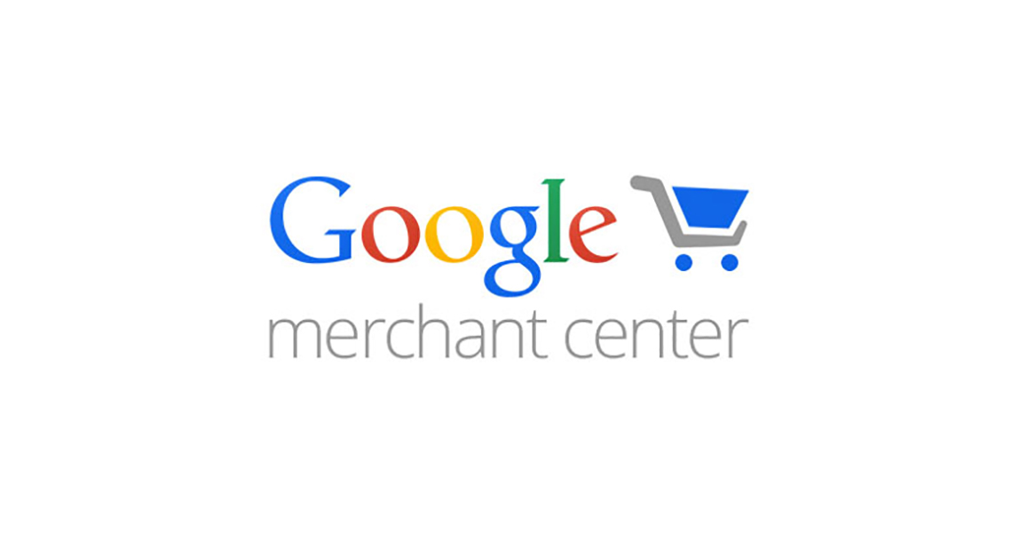 Google Merchant: An Opportunity for Revenue Growth